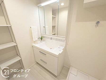 物件から受けた印象や、周辺の生活環境への疑問まで、気になることを何でも話してみてください。暮らしのイメージを一緒に整理していきましょう