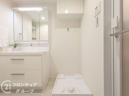 気になる物件は、早めのご見学がおすすめです。人気エリアの物件は動きが速いため、少しでも興味があれば今すぐお問い合わせください