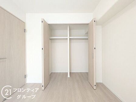 「いつかは」と思っていた住まい探しも、具体的に動き出すと意外とスムーズに進むものです。まずは気軽にご相談いただけます
