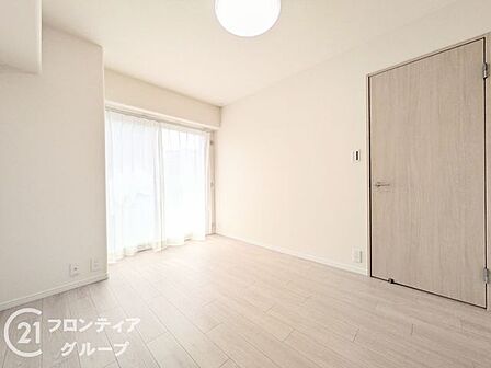 住まい探しで後悔しないためのポイントをスタッフがお伝えします。検討中の方もそうでない方も、まずは一度お話を聞かせてください