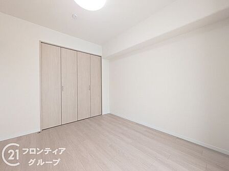 住まい選びは、価格や立地だけでなく、将来の暮らし方まで含めて考えることが大切です。今の段階で気になっていることを、まずスタッフに話してみてください