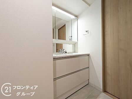 多様化する住まいのお悩みを当社へお気軽にご相談下さい