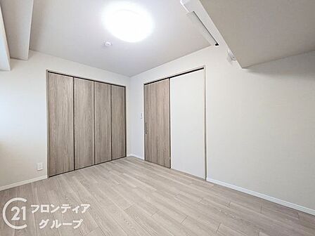 マイホームは一生に一度の大きな買い物だからこそ、納得いくまで情報を集めてほしいと思います。疑問はどんどんスタッフにぶつけてください