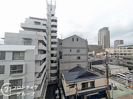 「賃貸のままでいいのか、買うべきか」その判断に必要な情報を、スタッフがわかりやすく整理してお伝えします。お気軽にご相談ください