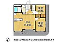 甲南グランヴェルジュ灘10階3,980万円