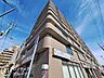 その他：住宅購入の流れや必要な手続きについて、順を追ってご説明しています。はじめての方でも安心してご相談いただける環境を整えています