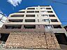その他：住まい探しで後悔しないためのポイントをスタッフがお伝えします。検討中の方もそうでない方も、まずは一度お話を聞かせてください