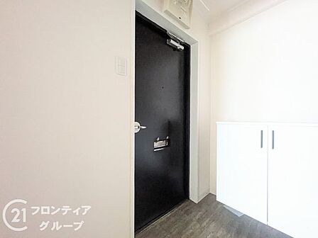 資金計画や住宅ローンのしくみなど、購入前に知っておきたいことをわかりやすくご説明しています。まずはお気軽にお問い合わせください