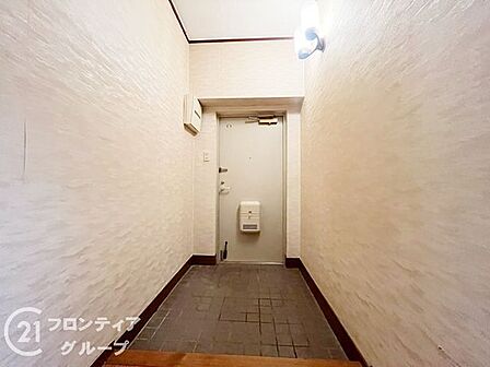 住まい探しで後悔しないためのポイントをスタッフがお伝えします。検討中の方もそうでない方も、まずは一度お話を聞かせてください
