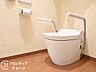 トイレ：お子様の進学や転勤など、ライフステージの変わり目は住まいを見直すいいタイミングです。今の暮らしへの疑問をぜひ話してみてください