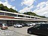 周辺：新神戸駅(神戸地下鉄 山手線) 徒歩12分。 960m