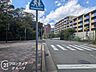 その他：写真だけではわからない採光・広さ・周辺環境の実感は、実際に足を運んでみることが一番です。ご見学はいつでもご予約いただけます