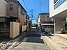 その他：住まい選びは、価格や立地だけでなく、将来の暮らし方まで含めて考えることが大切です。今の段階で気になっていることを、まずスタッフに話してみてください