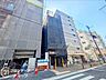 その他：資金計画や住宅ローンのしくみなど、購入前に知っておきたいことをわかりやすくご説明しています。まずはお気軽にお問い合わせください