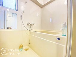 風呂