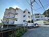 その他：多様化する住まいのお悩みを当社へお気軽にご相談下さい