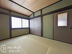 内装