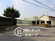 神戸市立西代中学校 徒歩4分。 320m