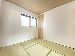内装