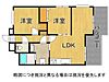 ライオンズマンション本山北町3階2,280万円