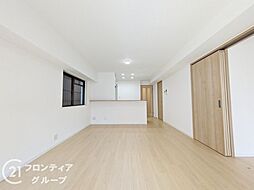 居間