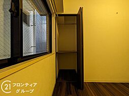 内装