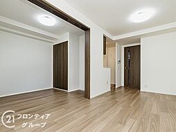 内装