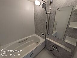 風呂