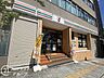 周辺：セブンイレブン神戸花隈店 徒歩11分。 830m