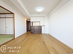 居間