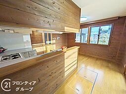 居間