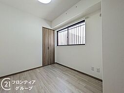 内装