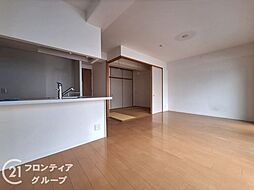 居間