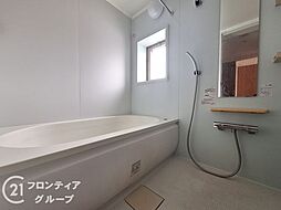 風呂