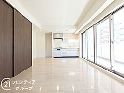 居間