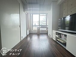 居間