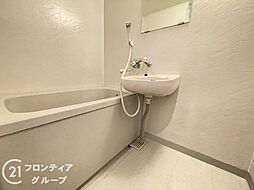 風呂