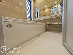 風呂