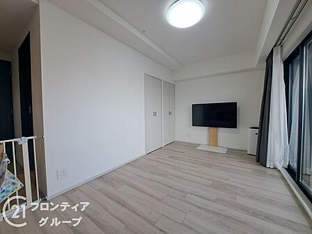 お家のご質問はお気軽にご相談下さい。