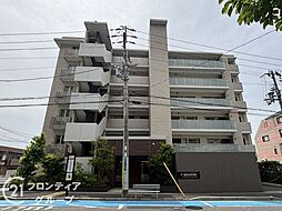 ワコーレ魚崎北町　中古マンション