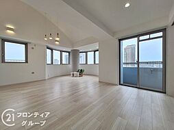 居間