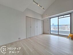内装