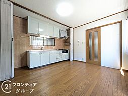 居間