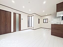 居間