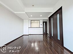 居間