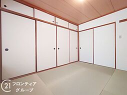 内装