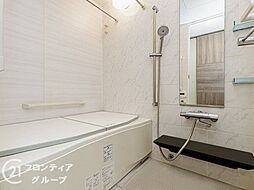 風呂