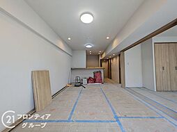 居間