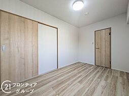 内装
