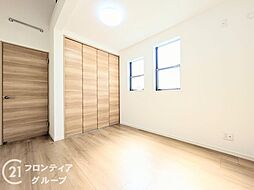 内装